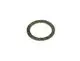 BOSCH-Flachdichtung-D23x30x1-5-10x-7100050 gallery number 1
